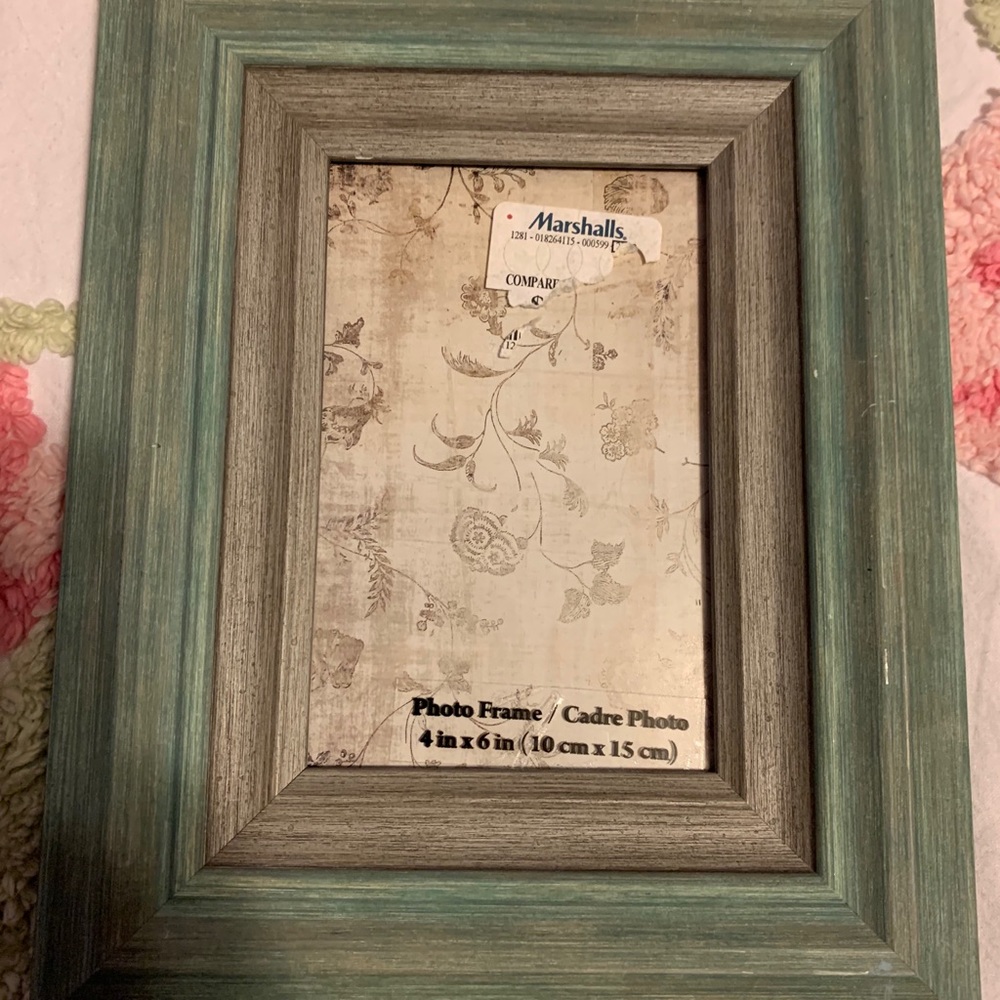 Picture Frame Bundle - Picture 7 of 8